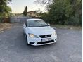 SEAT LEON 2015/11 - 4