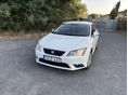 SEAT LEON 2015/11 - 5