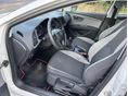 SEAT LEON 2015/11 - 6