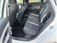 SEAT LEON 2015/11 - 7