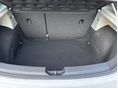 SEAT LEON 2015/11 - 8