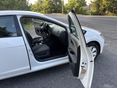 SEAT LEON 2015/11 - 9