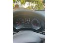 SEAT LEON 2015/11 - 10