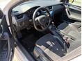 SKODA OCTAVIA 2013/9 - 4