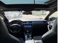 SKODA OCTAVIA 2013/9 - 5