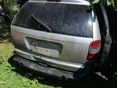 CHRYSLER VOYAGER 2002 - 2