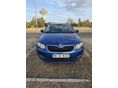 SKODA OCTAVIA 2.0 CR TDI Elegance DSG