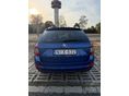 SKODA OCTAVIA 2015/11 - 2