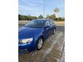 SKODA OCTAVIA 2015/11 - 3