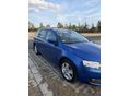 SKODA OCTAVIA 2015/11 - 4