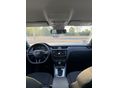 SKODA OCTAVIA 2015/11 - 5