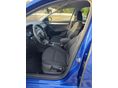 SKODA OCTAVIA 2015/11 - 6
