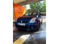 SUZUKI SWIFT 1.3 GC AC