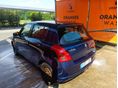 SUZUKI SWIFT 2006/1 - 4
