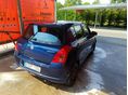 SUZUKI SWIFT 2006/1 - 5