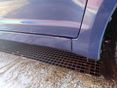 SUZUKI SWIFT 2006/1 - 7