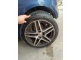 SUZUKI SWIFT 2006/1 - 9