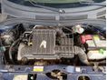 SUZUKI SWIFT 2006/1 - 8