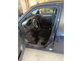 SUZUKI SWIFT 2006/1 - 10