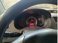 SUZUKI SWIFT 2006/1 - 11