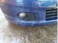 SUZUKI SWIFT 2006/1 - 12