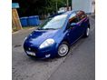 FIAT PUNTO Grande1.4 8V Emotion MTA
