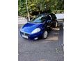 FIAT PUNTO 2007/8 - 2