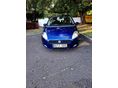 FIAT PUNTO 2007/8 - 3