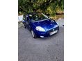 FIAT PUNTO 2007/8 - 4