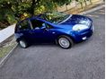 FIAT PUNTO 2007/8 - 5
