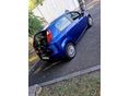 FIAT PUNTO 2007/8 - 6