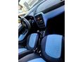 FIAT PUNTO 2007/8 - 7