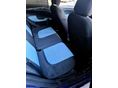 FIAT PUNTO 2007/8 - 8