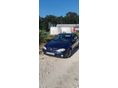 RENAULT MEGANE 1.4 16V Alize