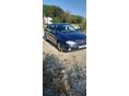 RENAULT MEGANE 2002/11 - 2