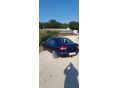 RENAULT MEGANE 2002/11 - 3