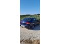 RENAULT MEGANE 2002/11 - 4