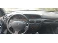 RENAULT MEGANE 2002/11 - 5