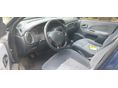 RENAULT MEGANE 2002/11 - 6