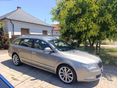 SKODA SUPERB 1.6 CR TDI Elegance GreenLine