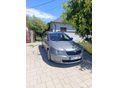 SKODA SUPERB 2013/5 - 2