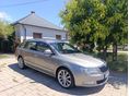SKODA SUPERB 2013/5 - 3