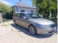 SKODA SUPERB 2013/5 - 4