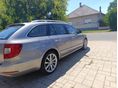 SKODA SUPERB 2013/5 - 5