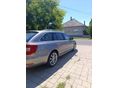 SKODA SUPERB 2013/5 - 6