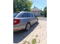 SKODA SUPERB 2013/5 - 7