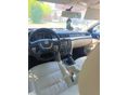 SKODA SUPERB 2013/5 - 8