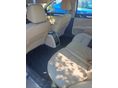 SKODA SUPERB 2013/5 - 9