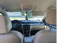 SKODA SUPERB 2013/5 - 10