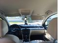 SKODA SUPERB 2013/5 - 11